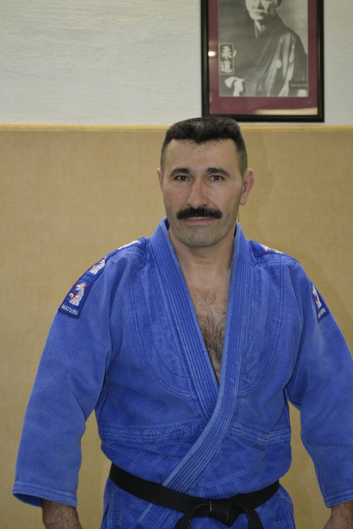 Luciano Morales - Calafell - Treino Intervalado de Alta Intensidade (HIIT)