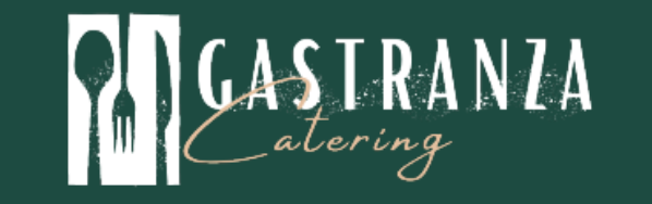 Gastranza catering - Puertollano - Catering para cenas de empresa