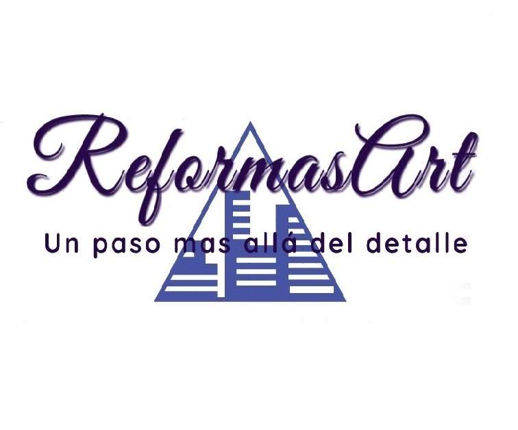 Reformasart - Madrid - Instalação de Pavimento em Pedra ou Ladrilho