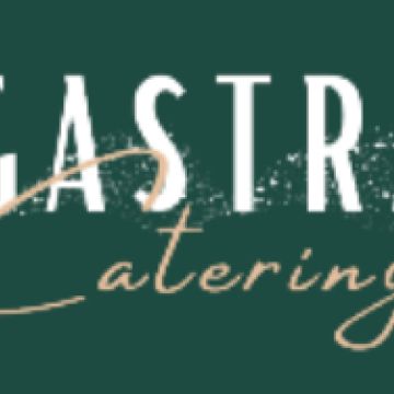 Gastranza catering - Puertollano - Catering para cenas de empresa