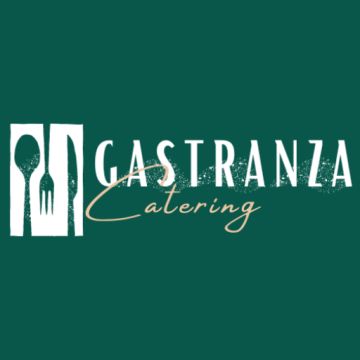Gastranza catering - Puertollano - Catering de eventos (servicio completo)