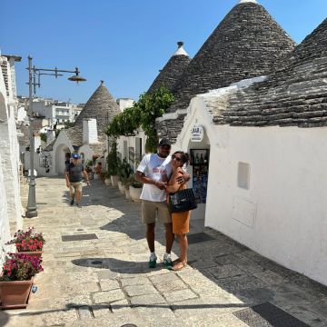 Tus muebles ya - Premià de Mar - Montaje de mesas de billar