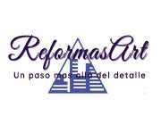 Reformasart - Madrid - Instalación de suelos de baldosas o piedras