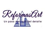 Reformasart - Madrid - Instalação de Pavimento em Pedra ou Ladrilho