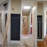 Reformasart - Madrid - Remodelação de Armários