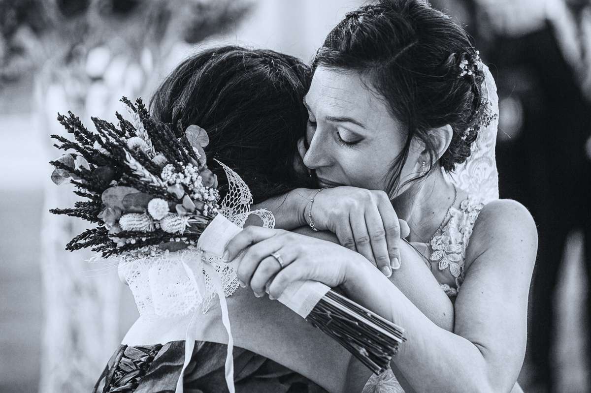 VISUUA PHOTO | Fotografos en Valencia - Valencia - Vídeos de eventos