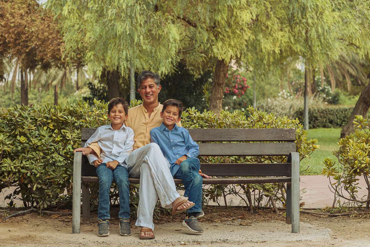 VISUUA PHOTO | Fotografos en Valencia - Valencia - Fotógrafos