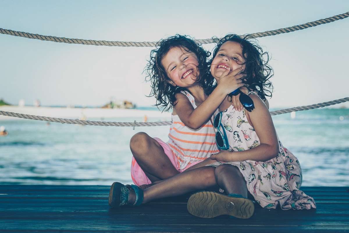VISUUA PHOTO | Fotografos en Valencia - Valencia - Fotografía de negocios