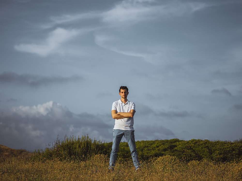 VISUUA PHOTO | Fotografos en Valencia - Valencia - Vídeos de eventos