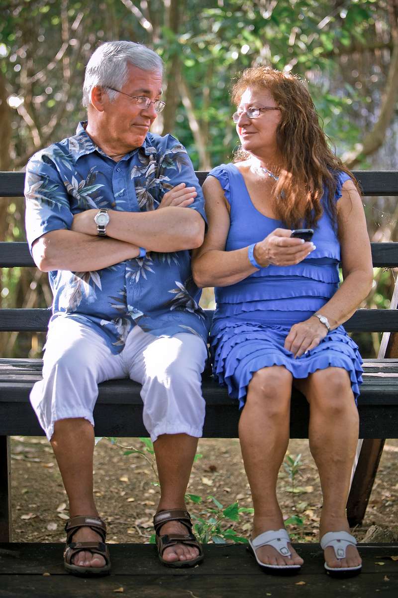 VISUUA PHOTO | Fotografos en Valencia - Valencia - Vídeos de boda