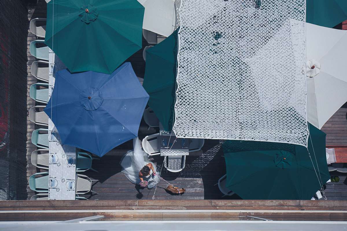 VISUUA PHOTO | Fotografos en Valencia - Valencia - Diseño gráfico