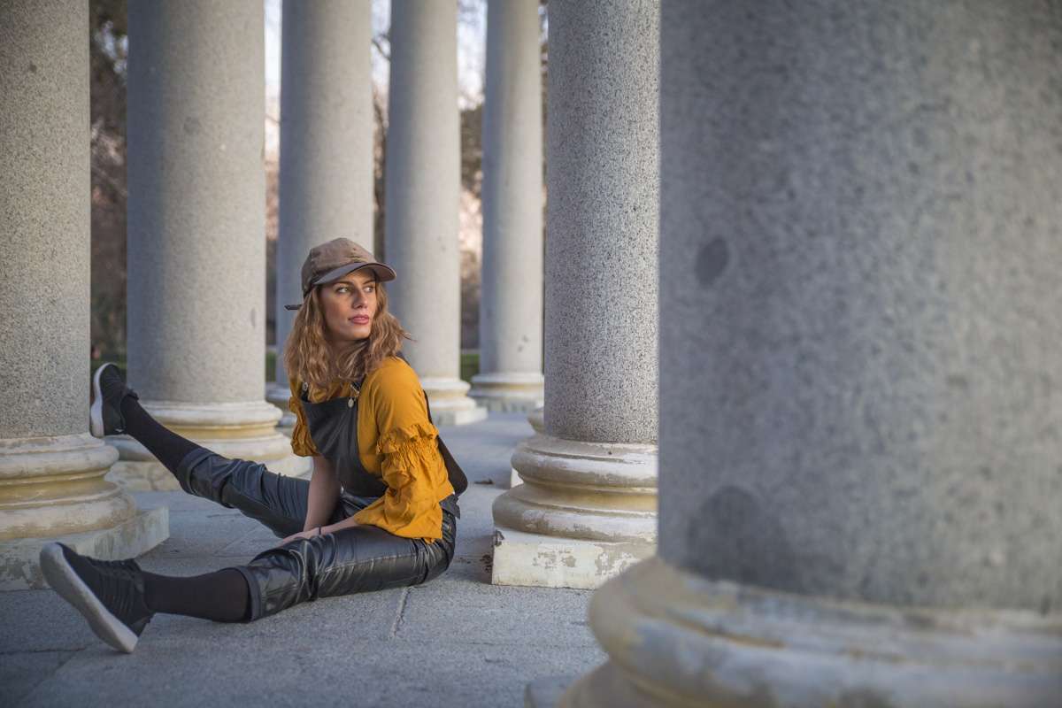 VISUUA PHOTO | Fotografos en Valencia - Valencia - Fotografía de eventos