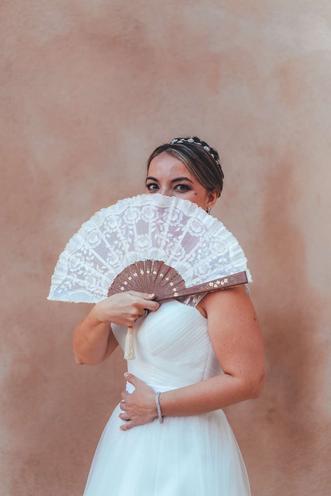 VISUUA PHOTO | Fotografos en Valencia - Valencia - Postproducción de vídeos