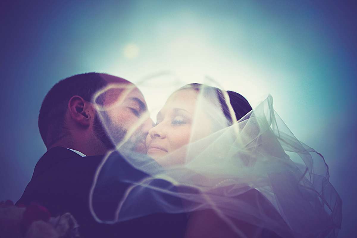 VISUUA PHOTO | Fotografos en Valencia - Valencia - Fotografia de bodas