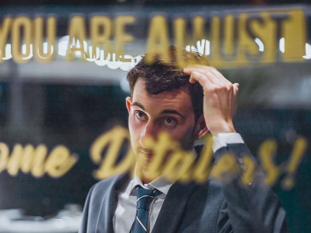 VISUUA PHOTO | Fotografos en Valencia - Valencia - Vídeos corporativos