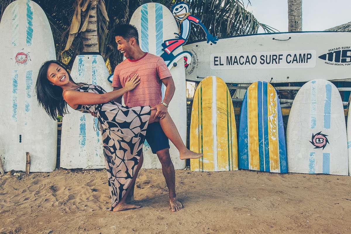 VISUUA PHOTO | Fotografos en Valencia - Valencia - Producción de vídeos musicales