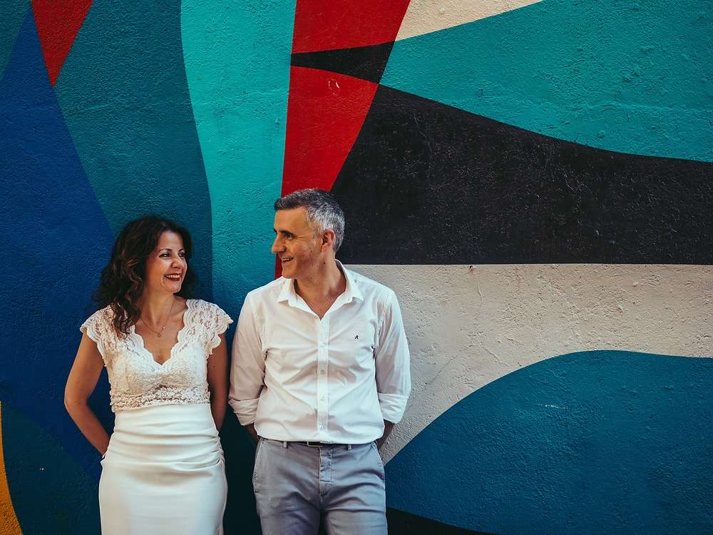 VISUUA PHOTO | Fotografos en Valencia - Valencia - Fotografía de deportes