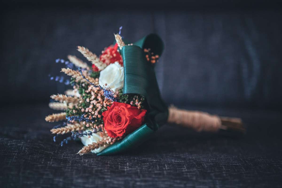 VISUUA PHOTO | Fotografos en Valencia - Valencia - Fotografía de eventos