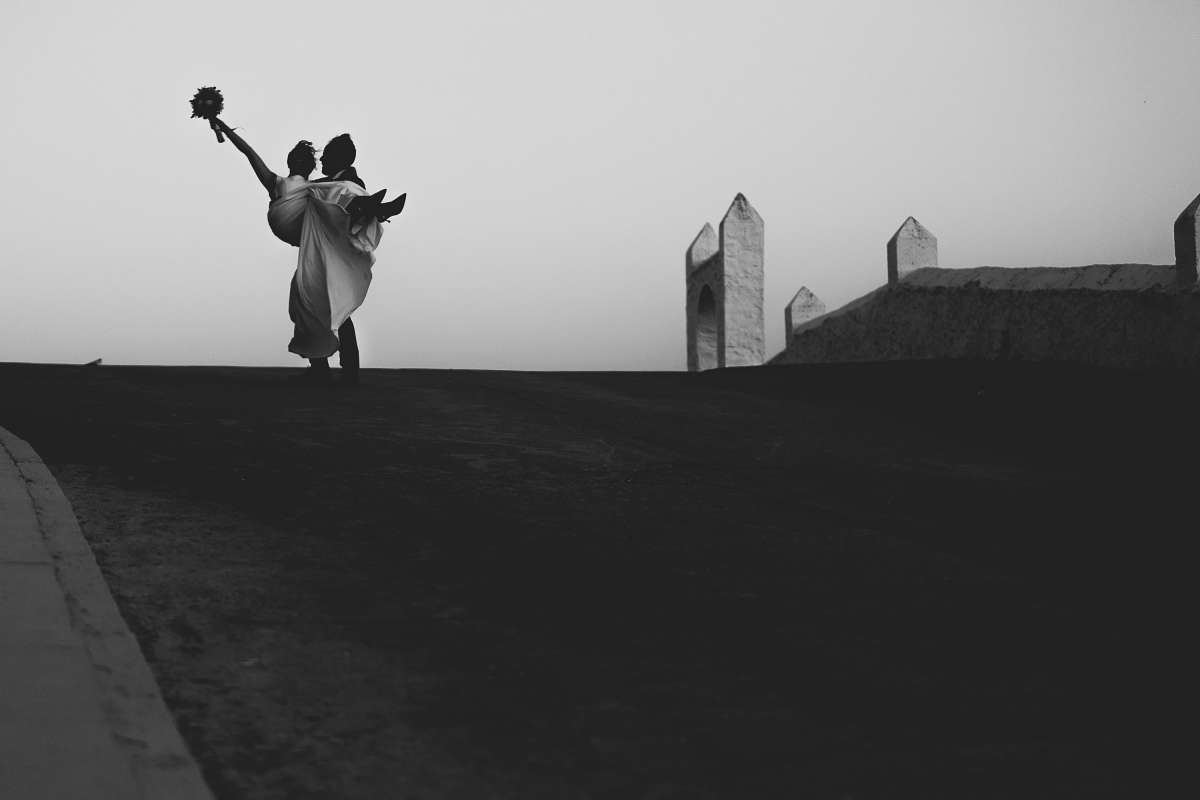 VISUUA PHOTO | Fotografos en Valencia - Valencia - Fotografia de bodas