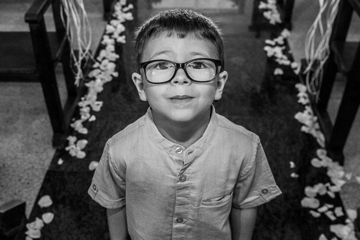 VISUUA PHOTO | Fotografos en Valencia - Valencia - Desarrollador de aplicaciones para iOS