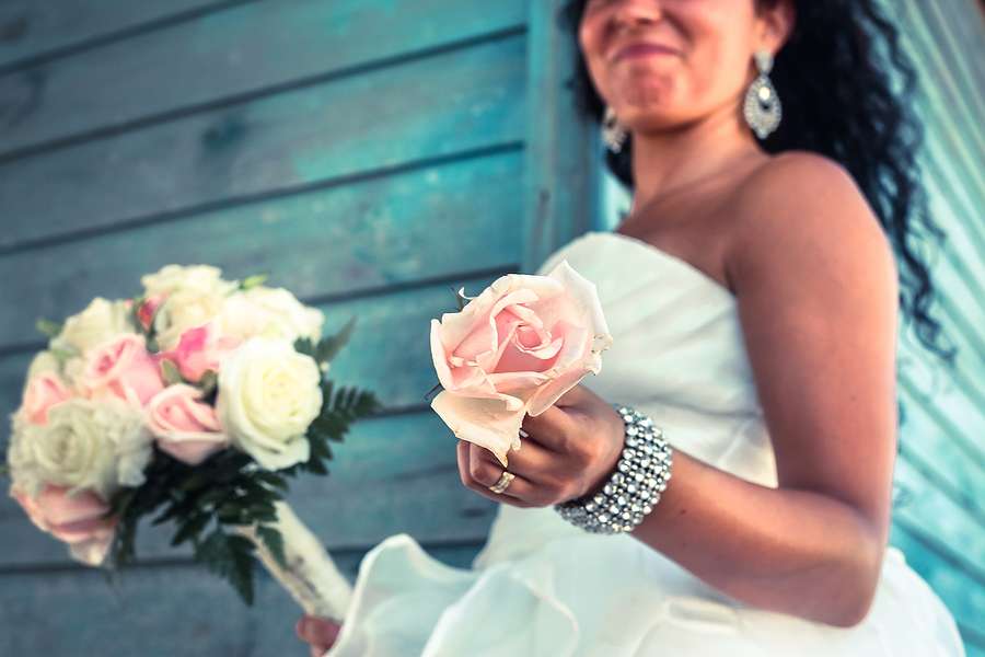 VISUUA PHOTO | Fotografos en Valencia - Valencia - Vídeos de boda