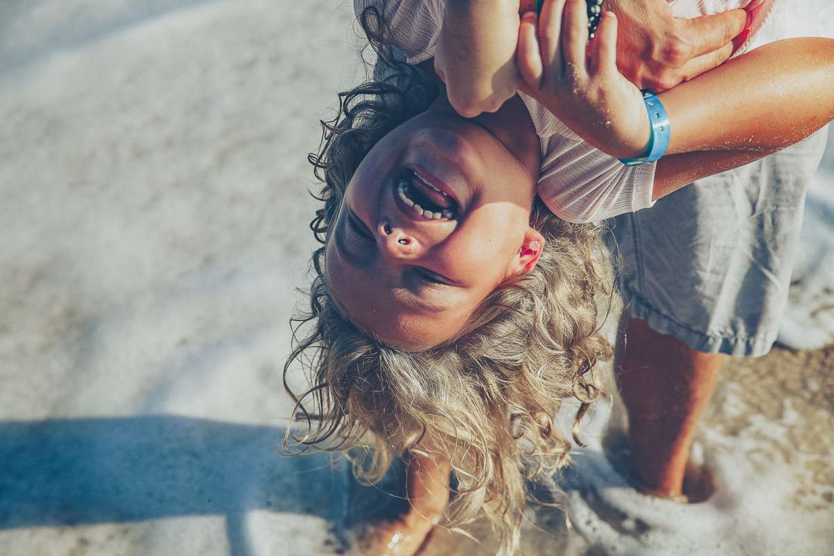 VISUUA PHOTO | Fotografos en Valencia - Valencia - Fotografía comercial