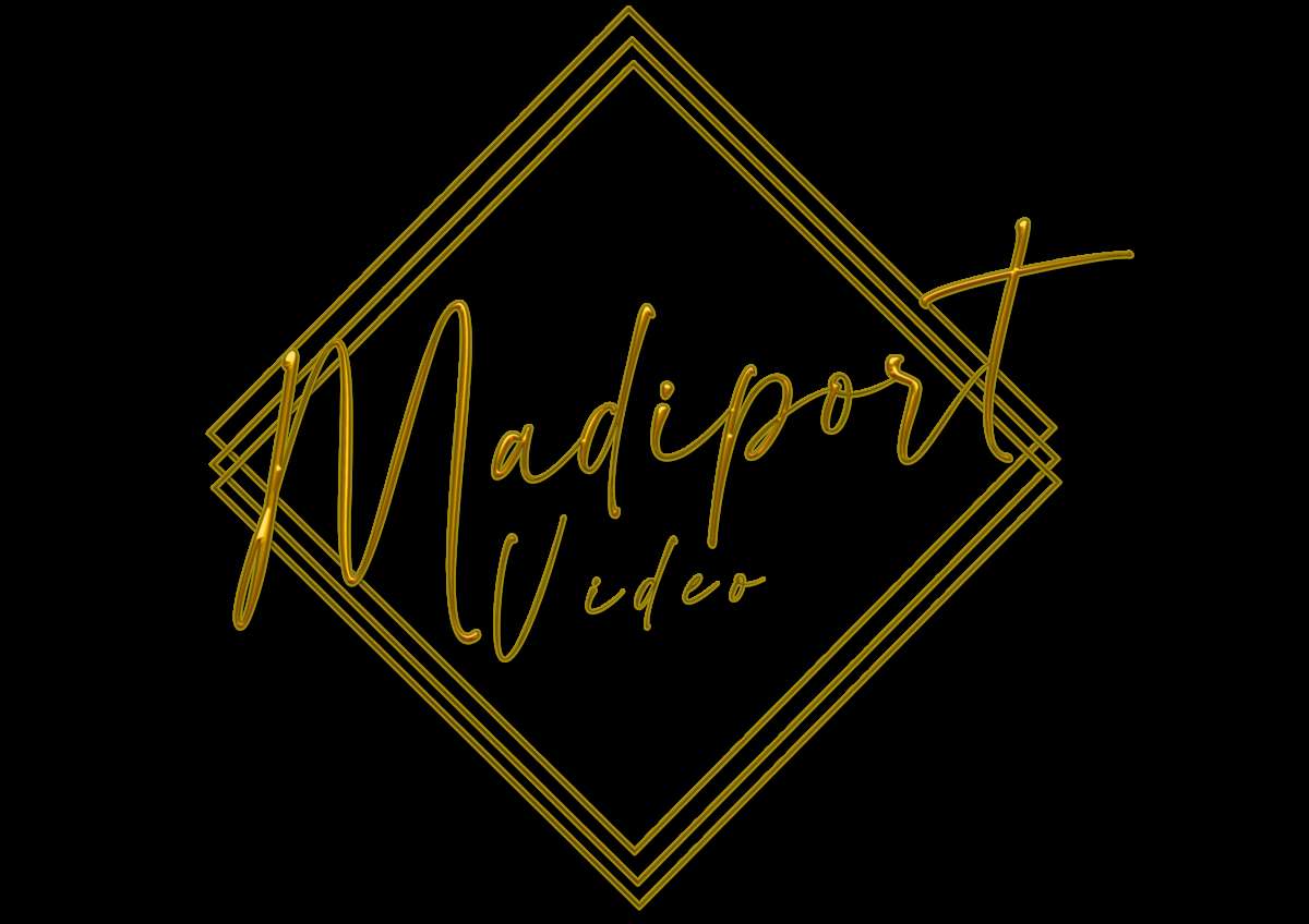 Madiport Video - Esquivias - Fotografía inmobiliaria