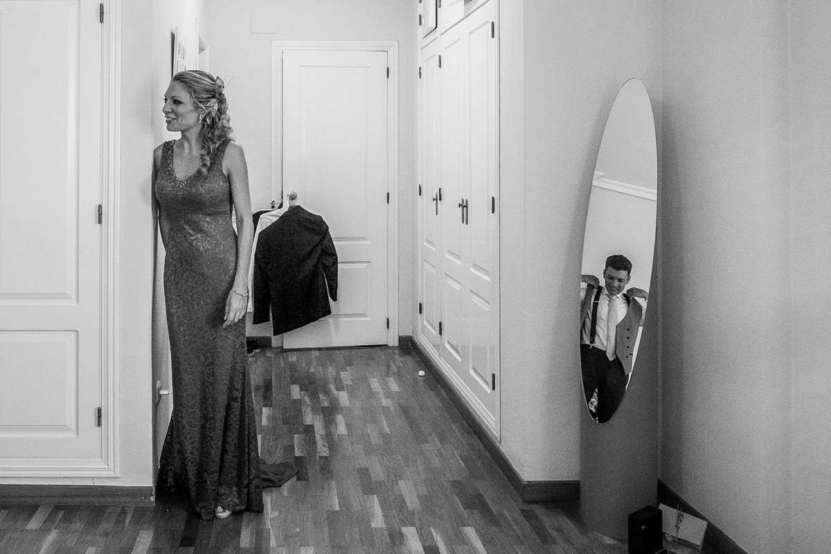 VISUUA PHOTO | Fotografos en Valencia - Valencia - Vídeos comerciales