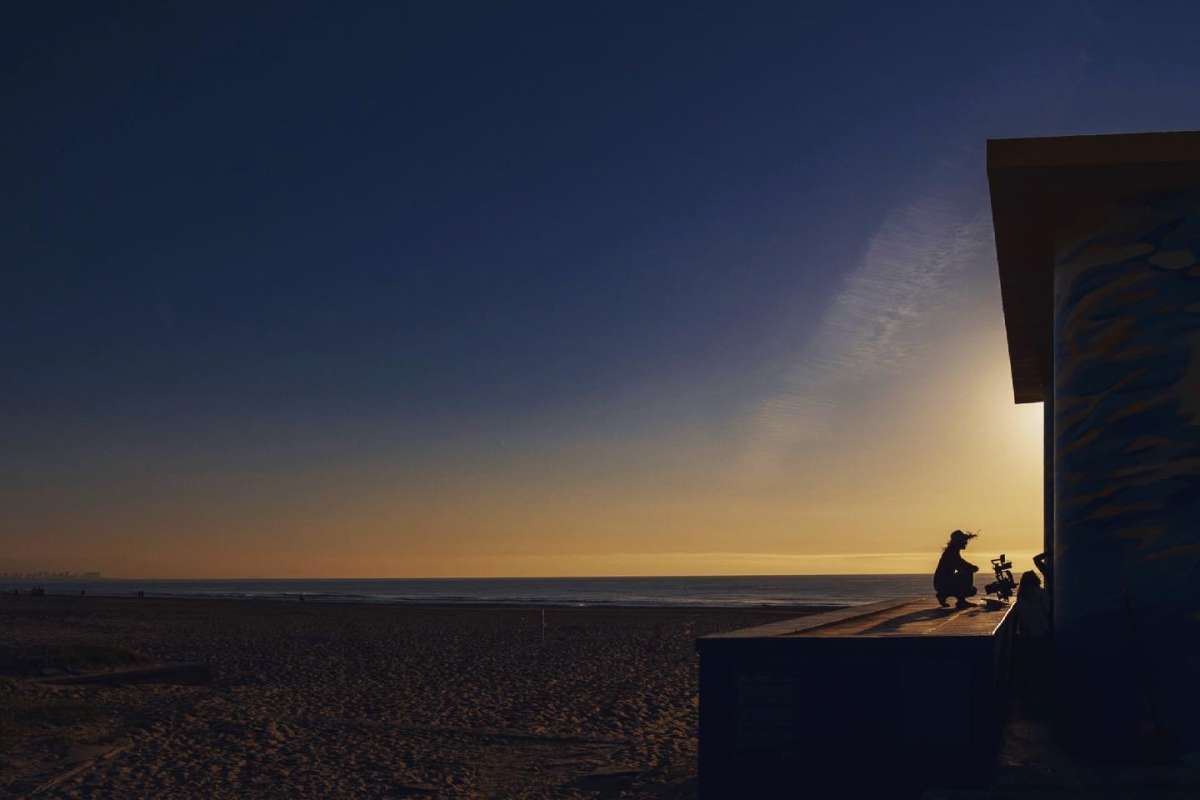 VISUUA PHOTO | Fotografos en Valencia - Valencia - Diseño de impresiones
