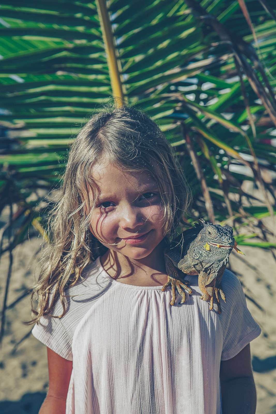 VISUUA PHOTO | Fotografos en Valencia - Valencia - Retratos de primer plano