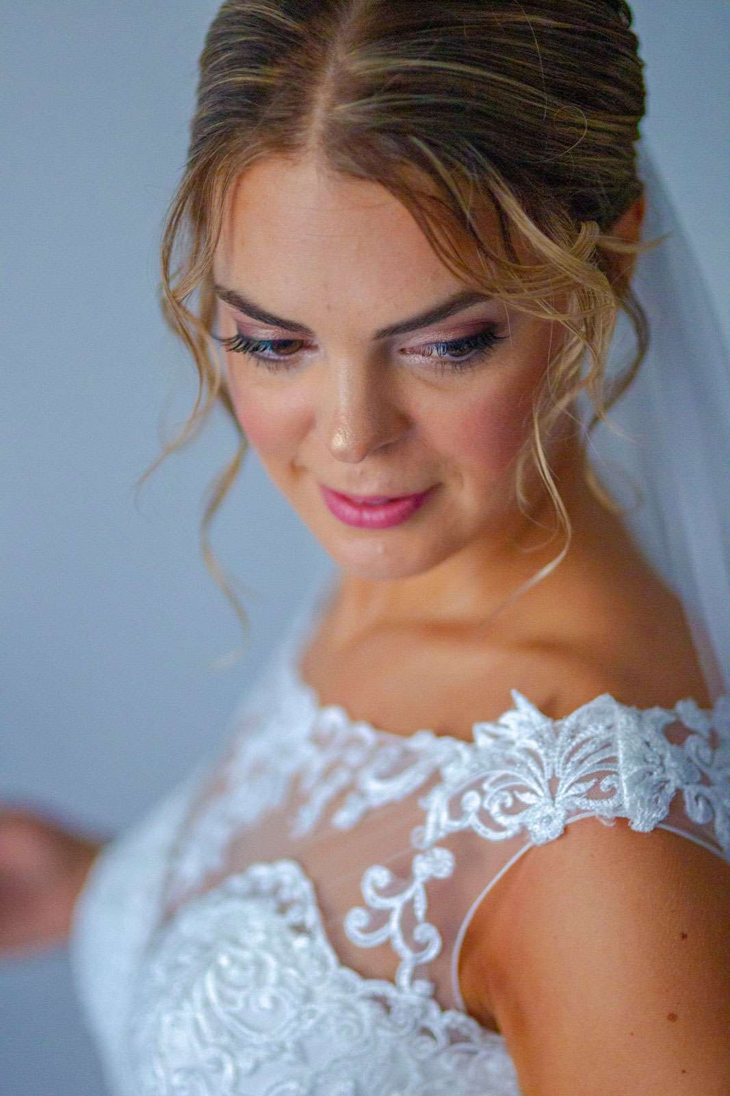 VISUUA PHOTO | Fotografos en Valencia - Valencia - Fotografía de boudoir