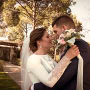 Madiport Video - Esquivias - Fotografia de bodas