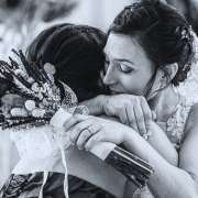 VISUUA PHOTO | Fotografos en Valencia - Valencia - Vídeos de eventos