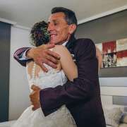 VISUUA PHOTO | Fotografos en Valencia - Valencia - Retratos de recién nacidos
