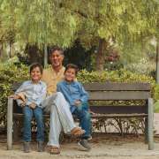 VISUUA PHOTO | Fotografos en Valencia - Valencia - Fotógrafos