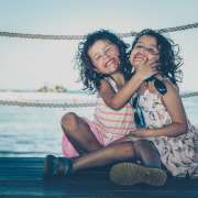 VISUUA PHOTO | Fotografos en Valencia - Valencia - Fotografía de negocios