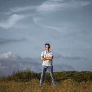 VISUUA PHOTO | Fotografos en Valencia - Valencia - Vídeos de eventos
