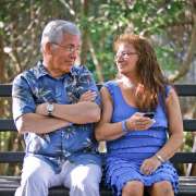 VISUUA PHOTO | Fotografos en Valencia - Valencia - Vídeos de boda
