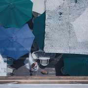 VISUUA PHOTO | Fotografos en Valencia - Valencia - Diseño gráfico