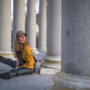 VISUUA PHOTO | Fotografos en Valencia - Valencia - Fotografía de eventos