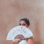 VISUUA PHOTO | Fotografos en Valencia - Valencia - Postproducción de vídeos
