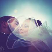 VISUUA PHOTO | Fotografos en Valencia - Valencia - Fotografia de bodas