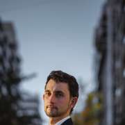VISUUA PHOTO | Fotografos en Valencia - Valencia - Fotografía de negocios