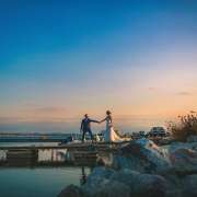 VISUUA PHOTO | Fotografos en Valencia - Valencia - Vídeos de boda