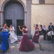 VISUUA PHOTO | Fotografos en Valencia - Valencia - Vídeos de boda
