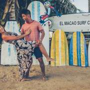 VISUUA PHOTO | Fotografos en Valencia - Valencia - Producción de vídeos musicales