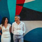 VISUUA PHOTO | Fotografos en Valencia - Valencia - Fotografía de deportes