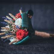VISUUA PHOTO | Fotografos en Valencia - Valencia - Fotografía de eventos
