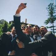 VISUUA PHOTO | Fotografos en Valencia - Valencia - Diseño de interfaces de usuario