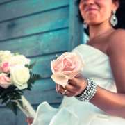 VISUUA PHOTO | Fotografos en Valencia - Valencia - Vídeos de boda